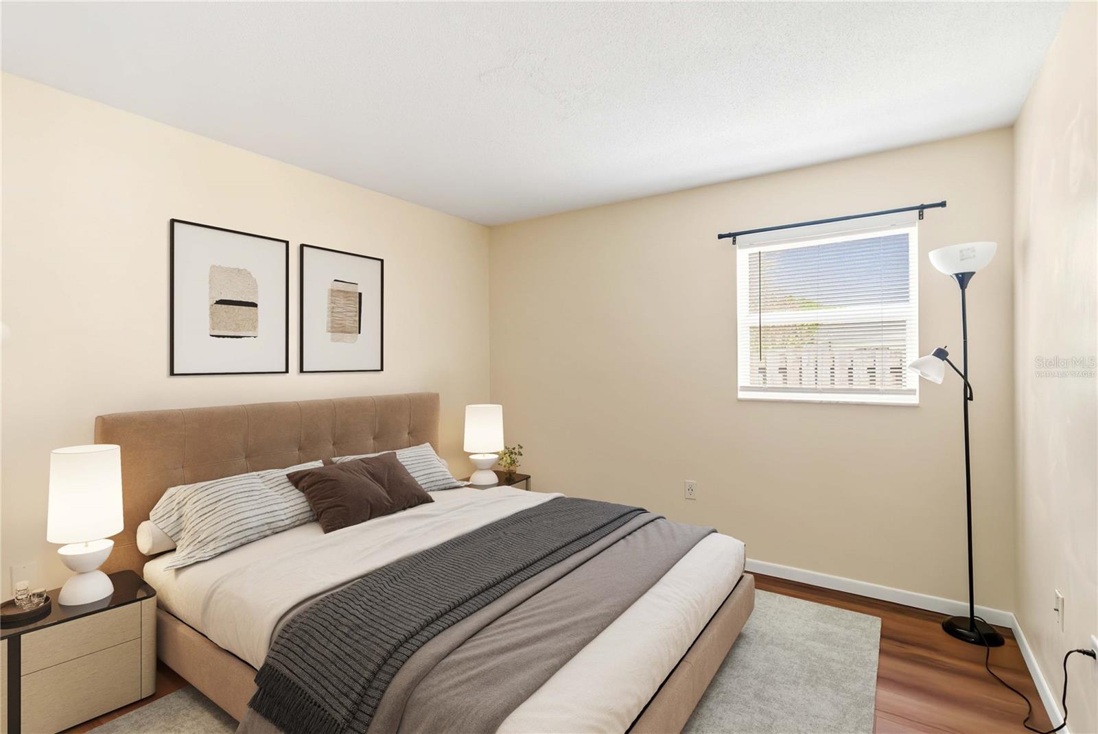 ST CLOUD 2ND PLAT TOWN OF - Residential