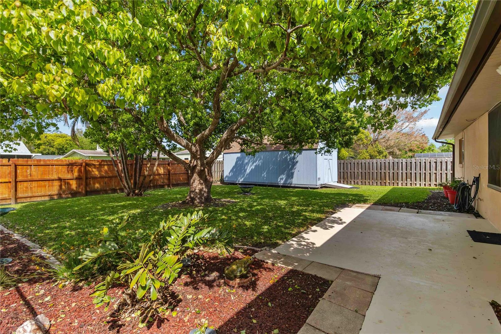 ST CLOUD 2ND PLAT TOWN OF - Residential