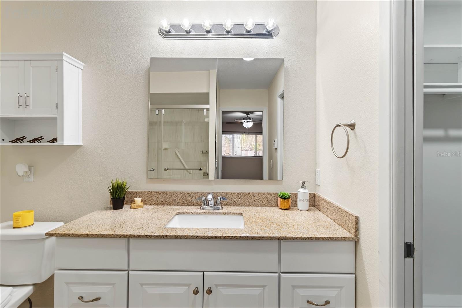 ST CLOUD 2ND PLAT TOWN OF - Residential