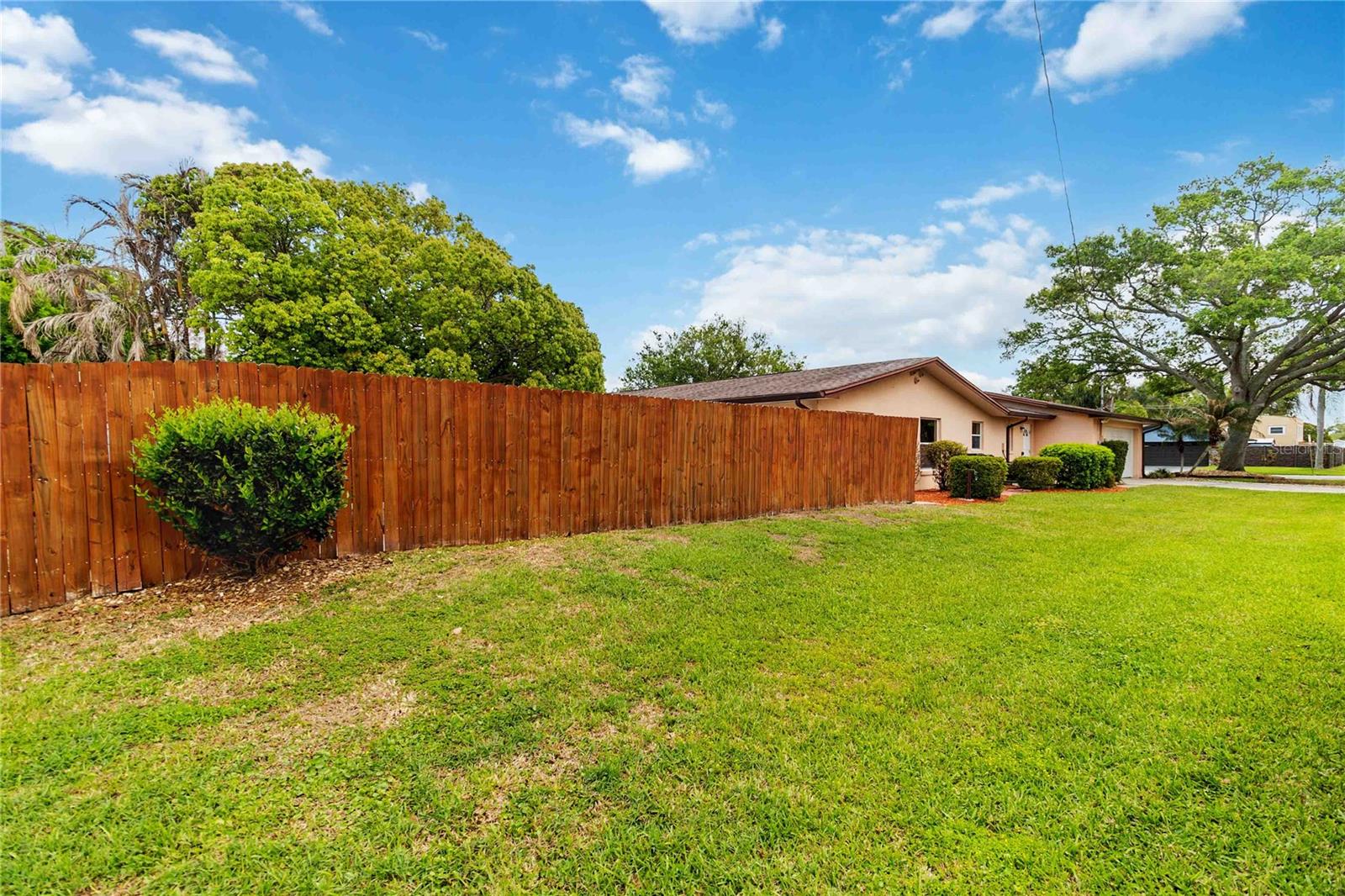 ST CLOUD 2ND PLAT TOWN OF - Residential