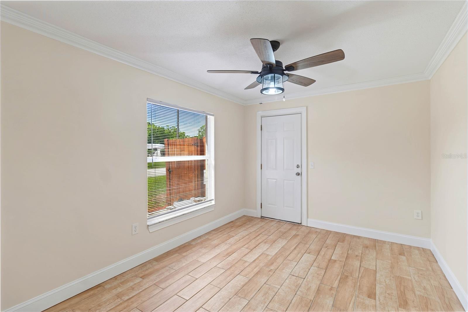 ST CLOUD 2ND PLAT TOWN OF - Residential