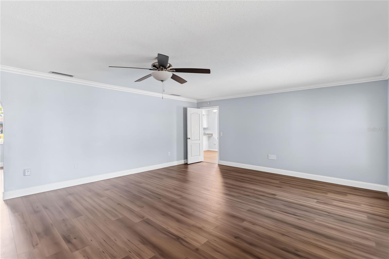 ST CLOUD 2ND PLAT TOWN OF - Residential