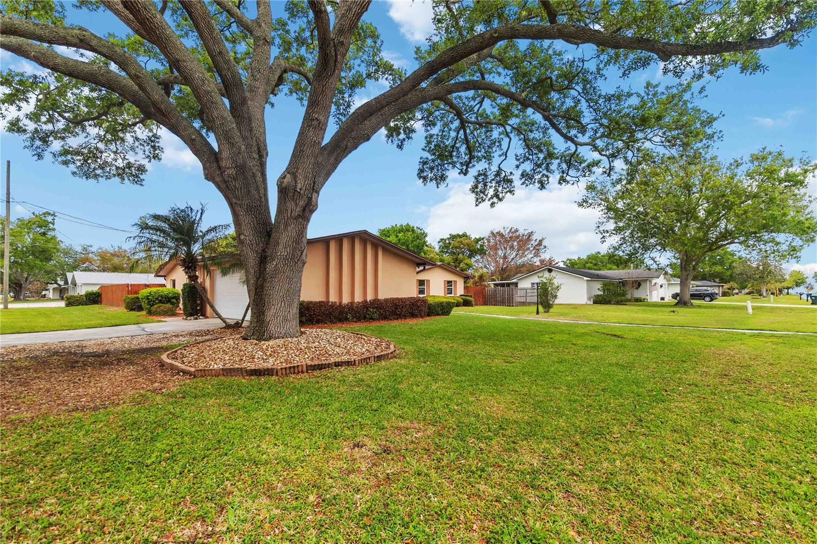 ST CLOUD 2ND PLAT TOWN OF - Residential