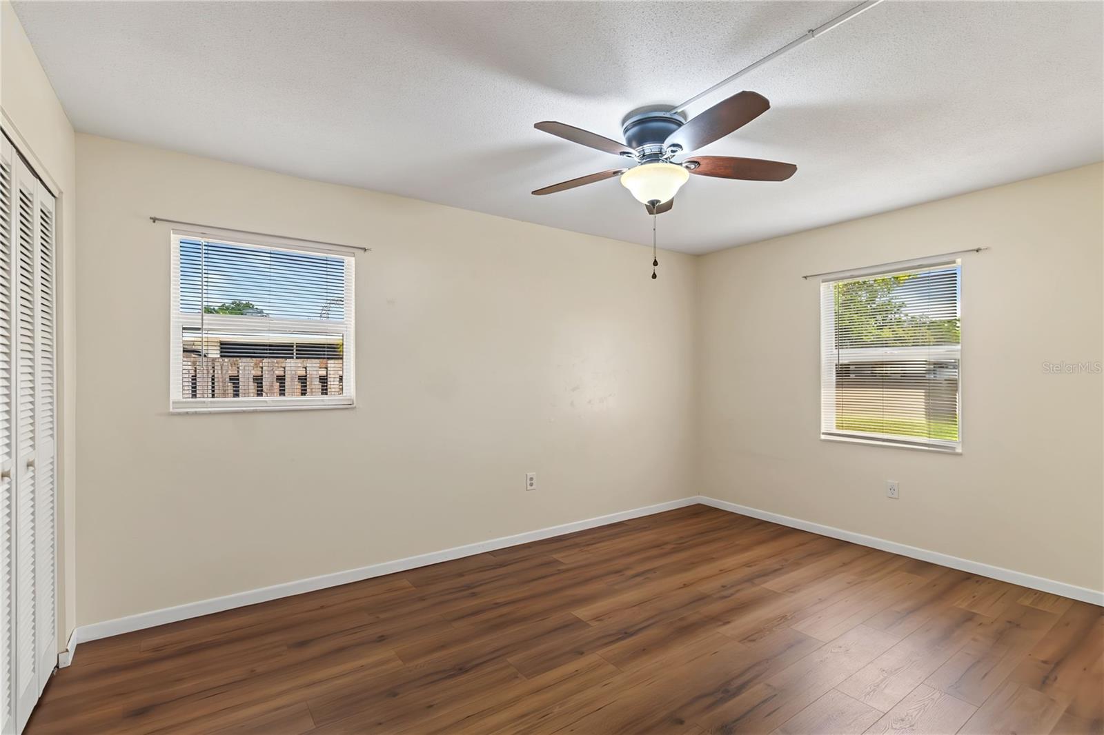 ST CLOUD 2ND PLAT TOWN OF - Residential