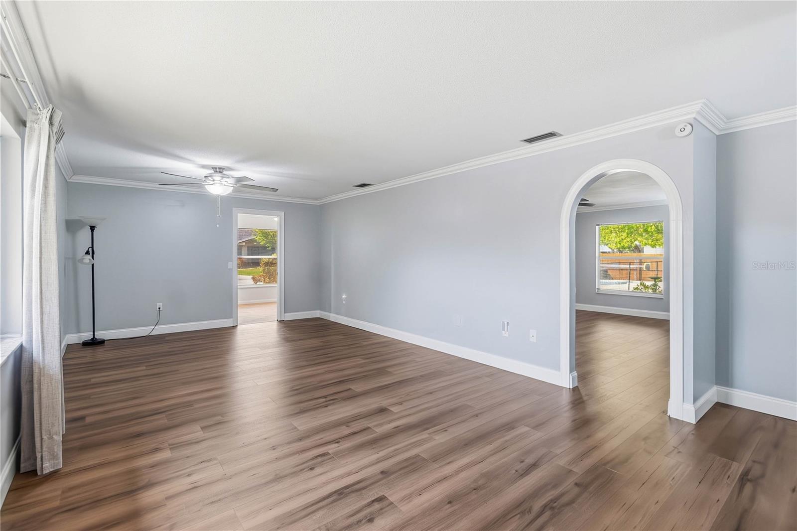 ST CLOUD 2ND PLAT TOWN OF - Residential