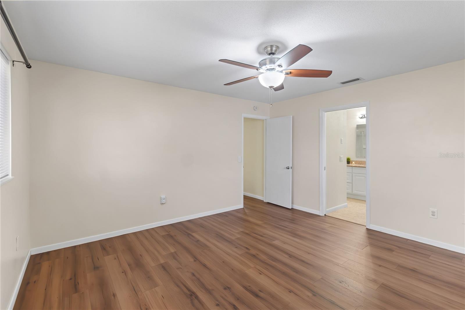 ST CLOUD 2ND PLAT TOWN OF - Residential