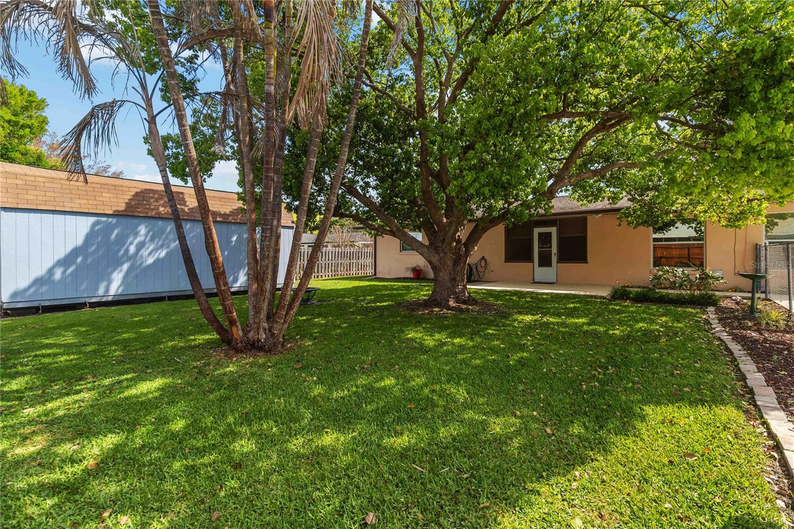 ST CLOUD 2ND PLAT TOWN OF - Residential