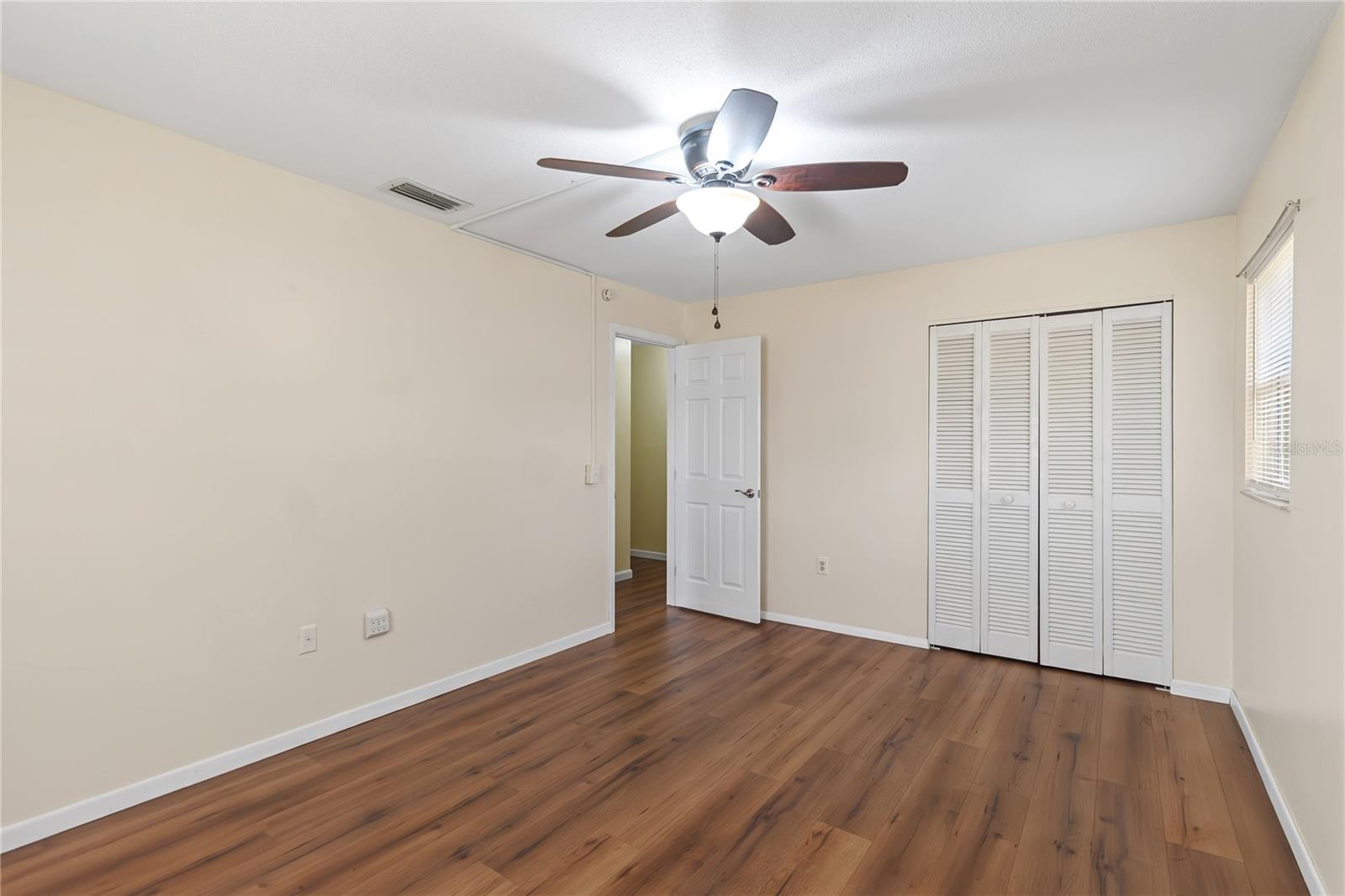 ST CLOUD 2ND PLAT TOWN OF - Residential