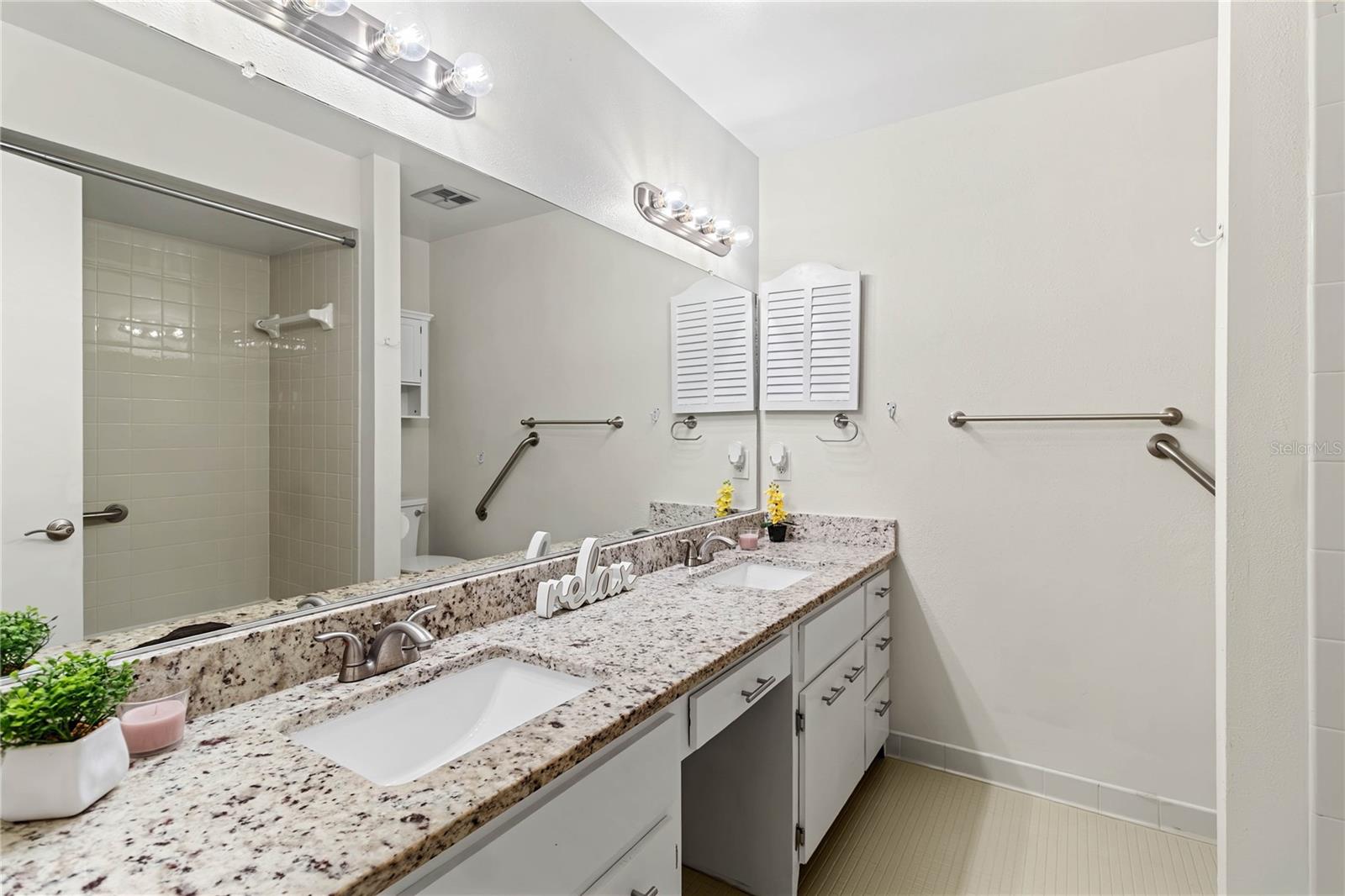 ST CLOUD 2ND PLAT TOWN OF - Residential