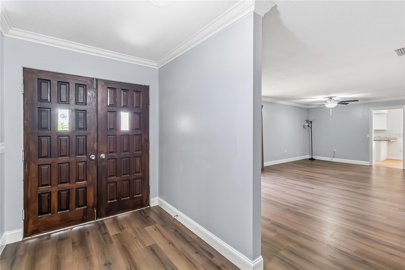 ST CLOUD 2ND PLAT TOWN OF - Residential