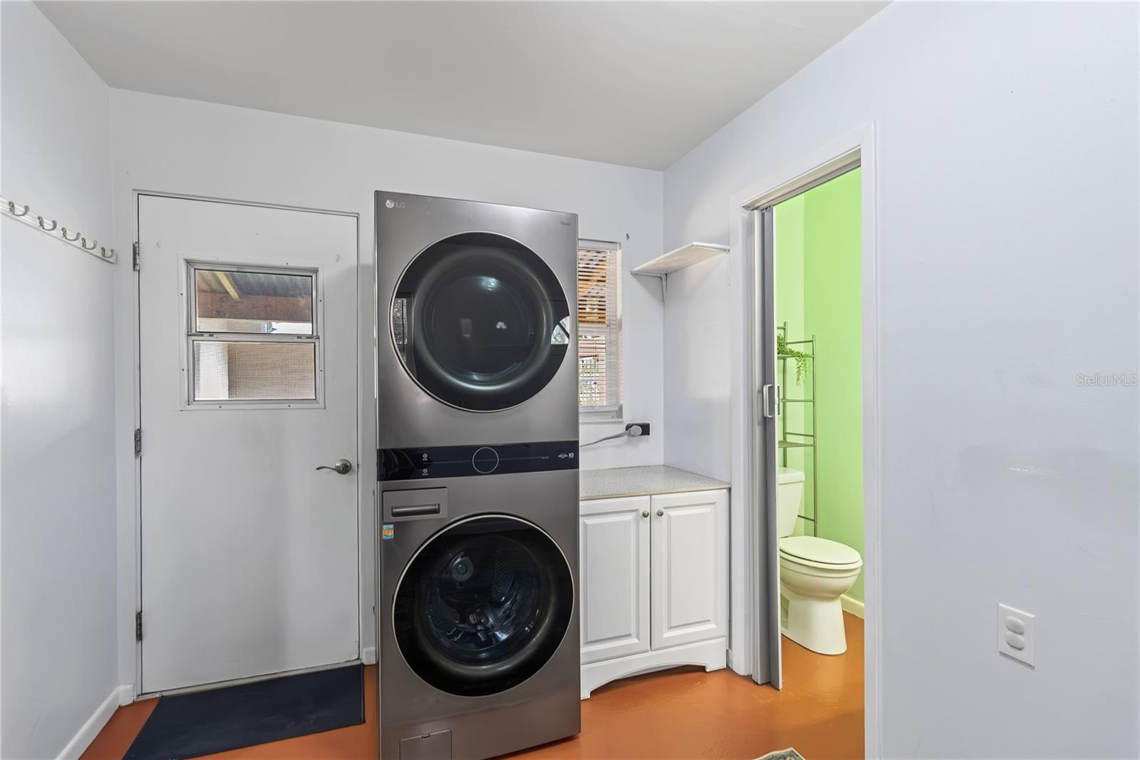 ST CLOUD 2ND PLAT TOWN OF - Residential