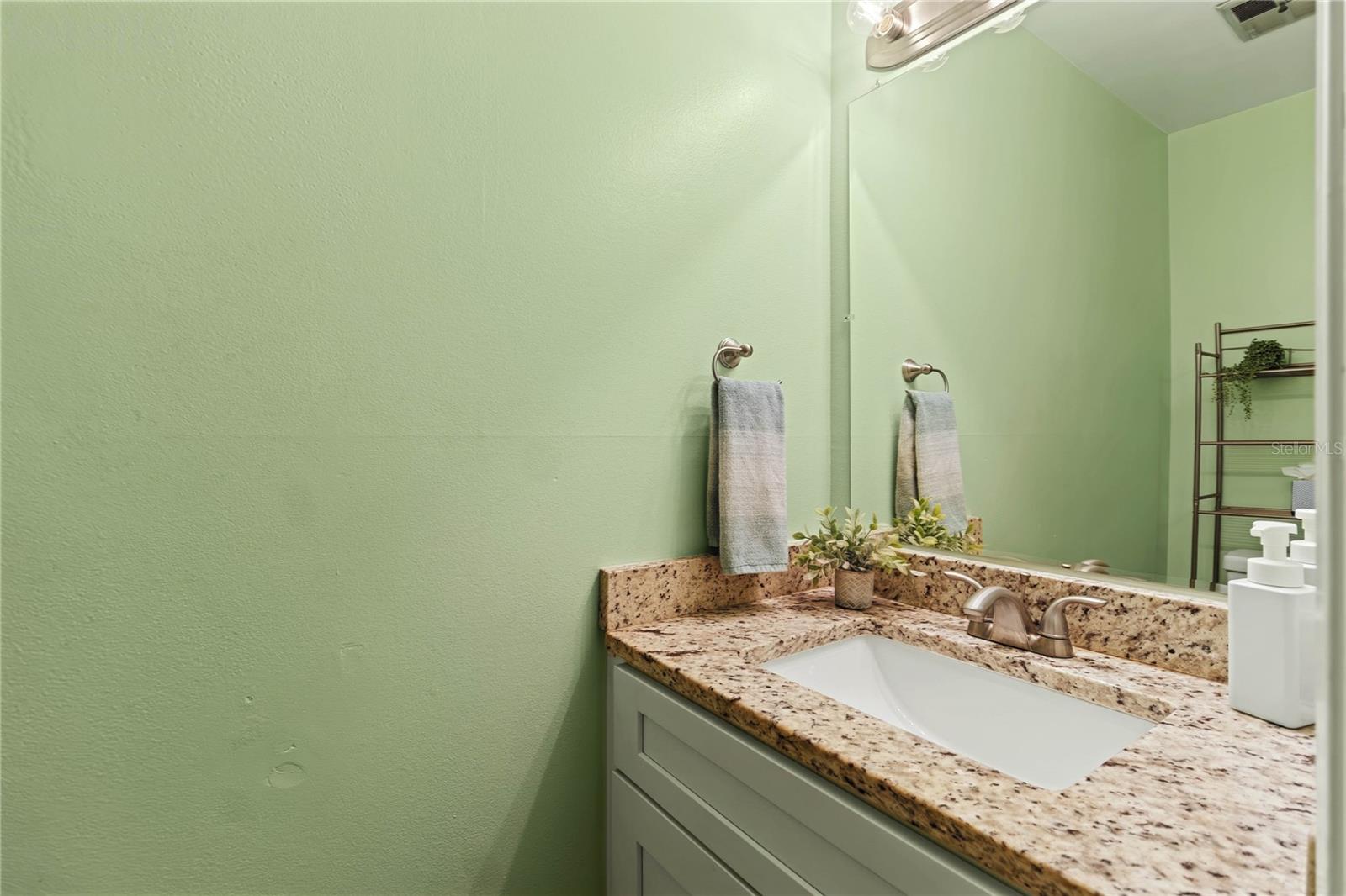 ST CLOUD 2ND PLAT TOWN OF - Residential