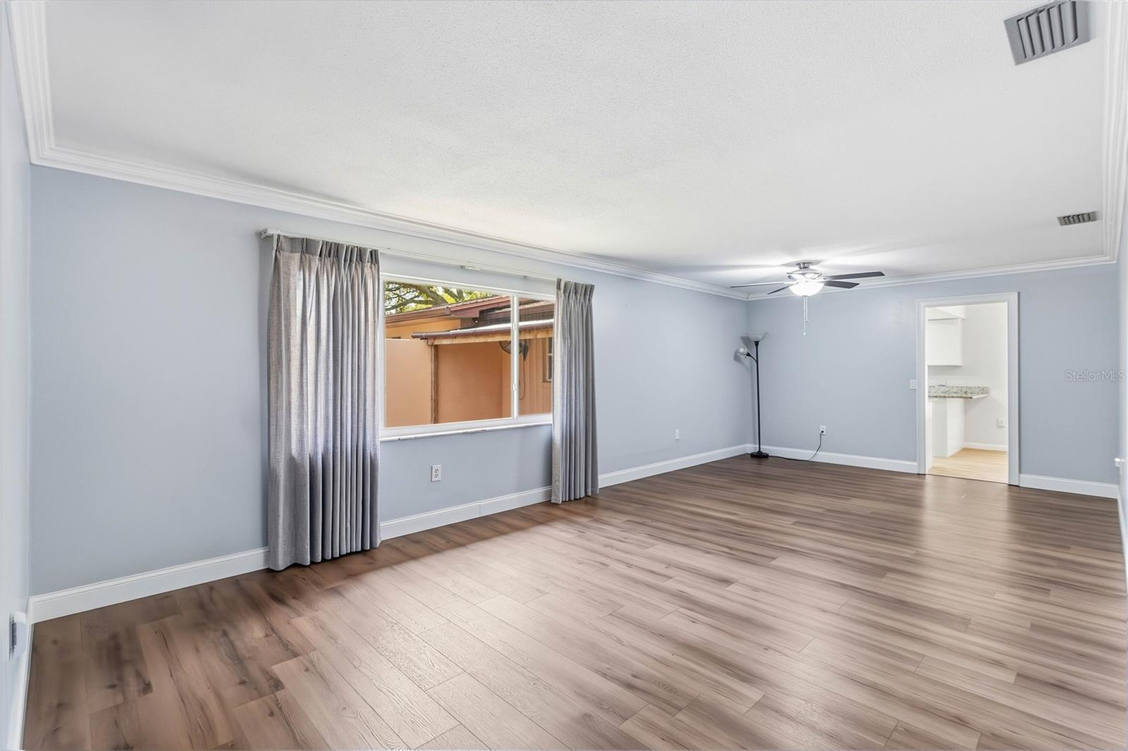 ST CLOUD 2ND PLAT TOWN OF - Residential