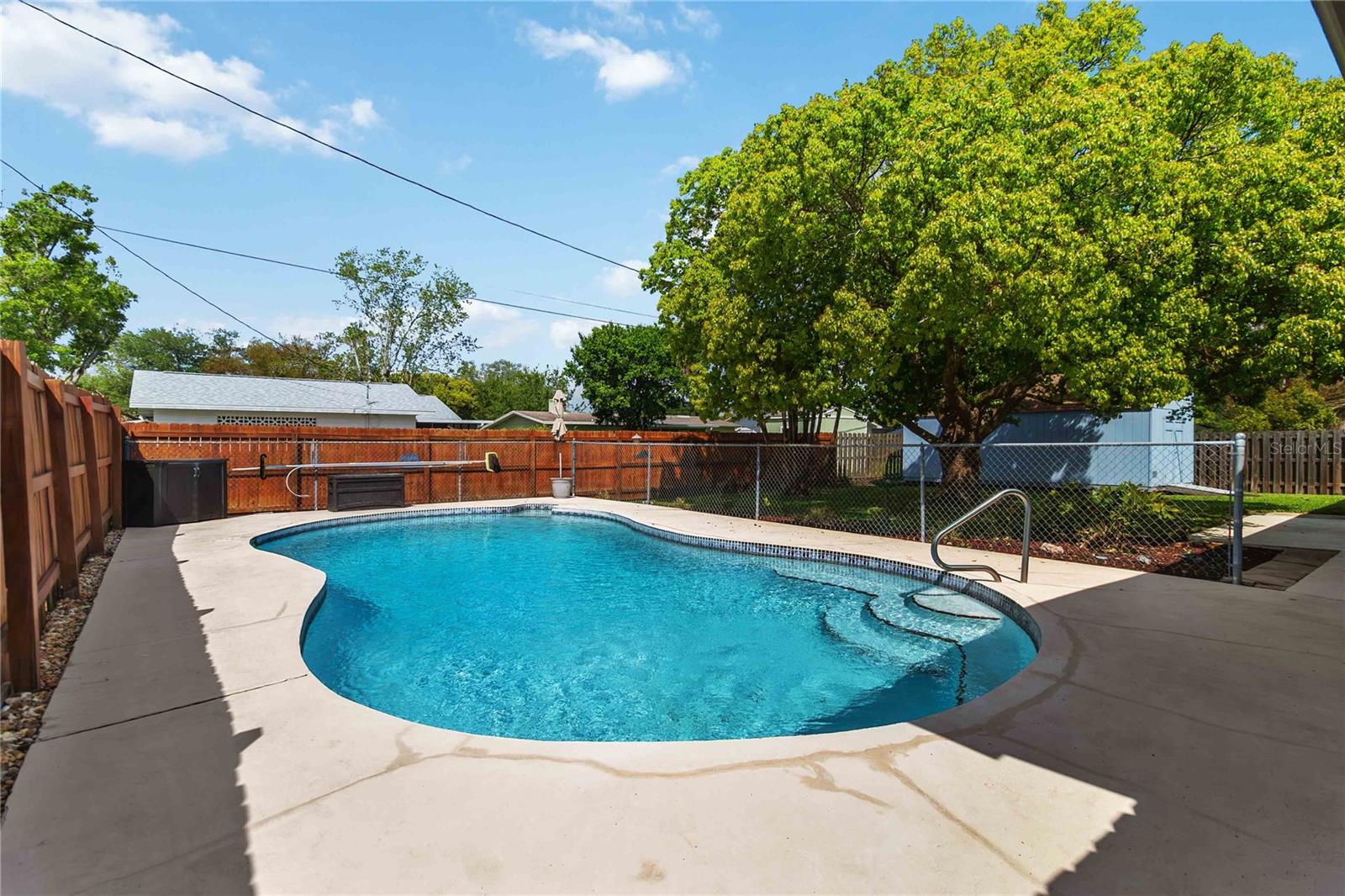 ST CLOUD 2ND PLAT TOWN OF - Residential