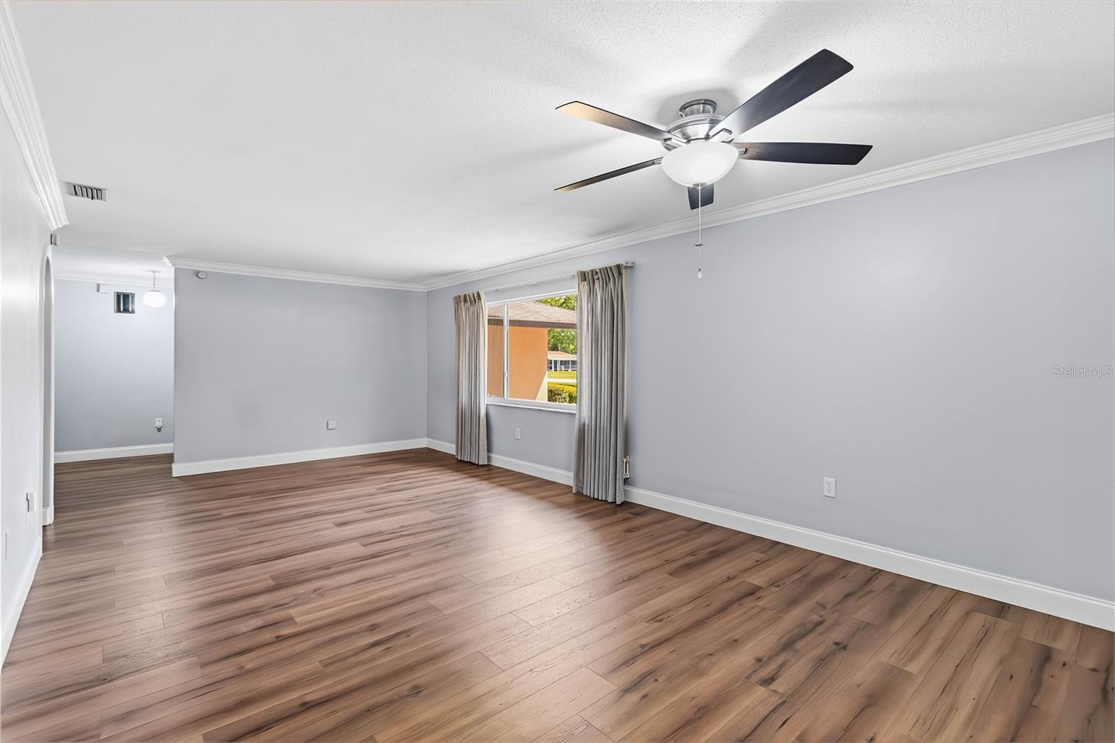 ST CLOUD 2ND PLAT TOWN OF - Residential