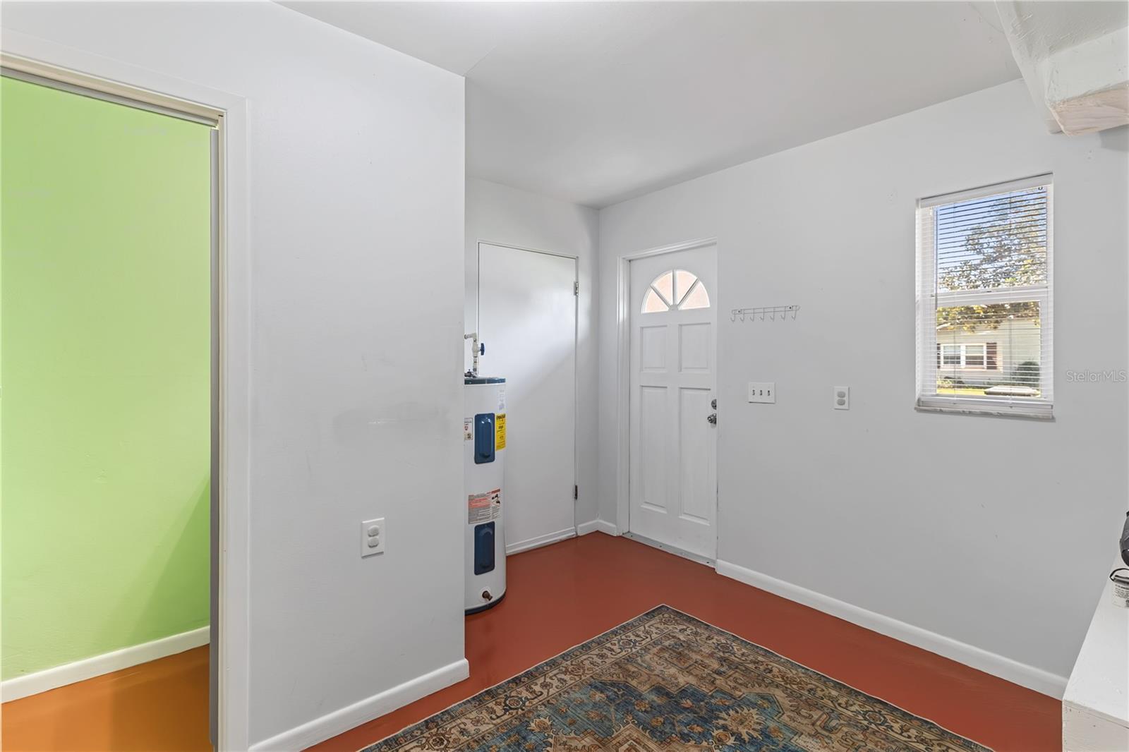 ST CLOUD 2ND PLAT TOWN OF - Residential