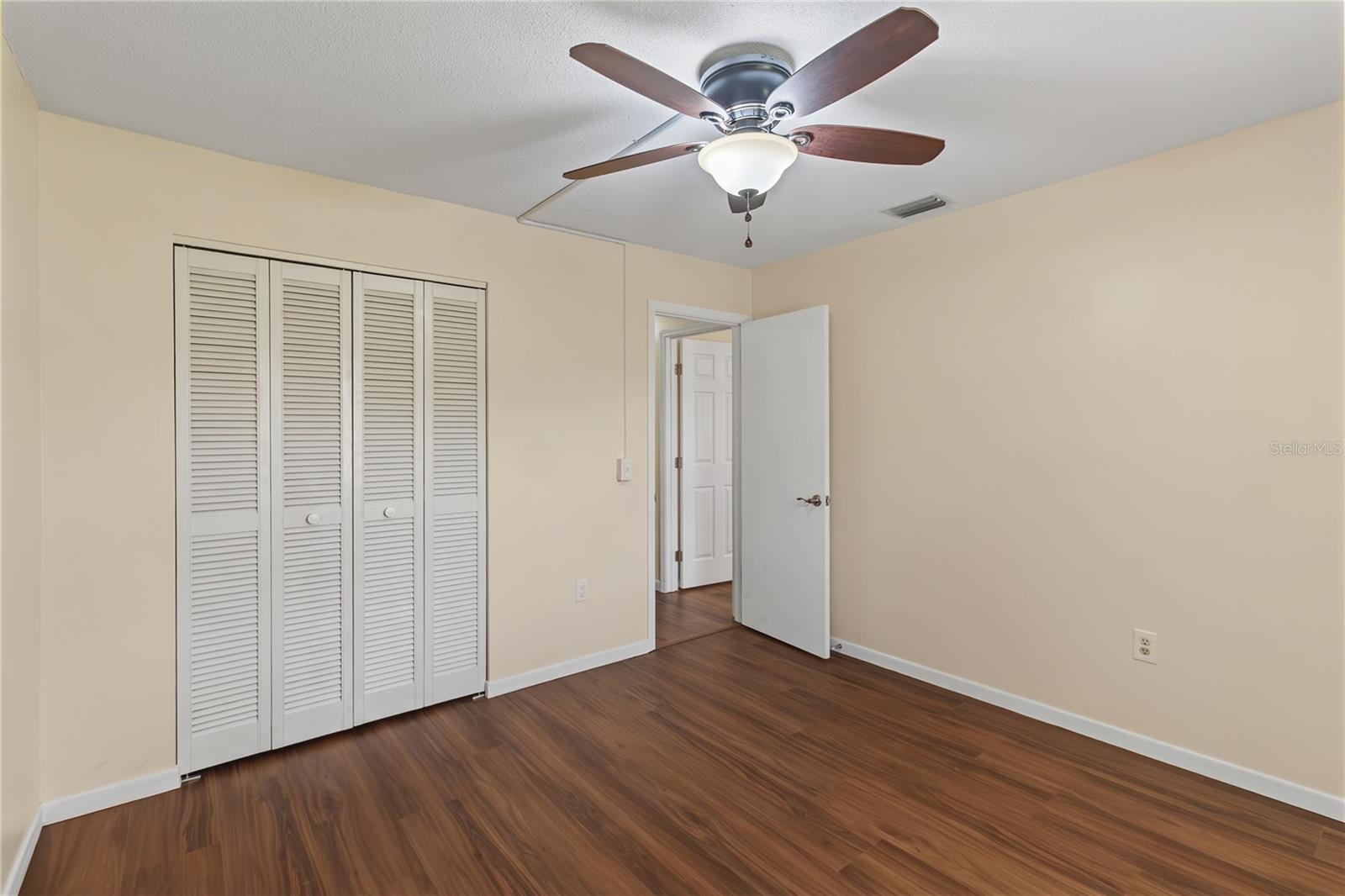 ST CLOUD 2ND PLAT TOWN OF - Residential