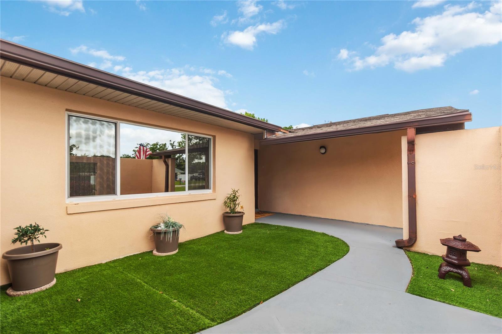 ST CLOUD 2ND PLAT TOWN OF - Residential