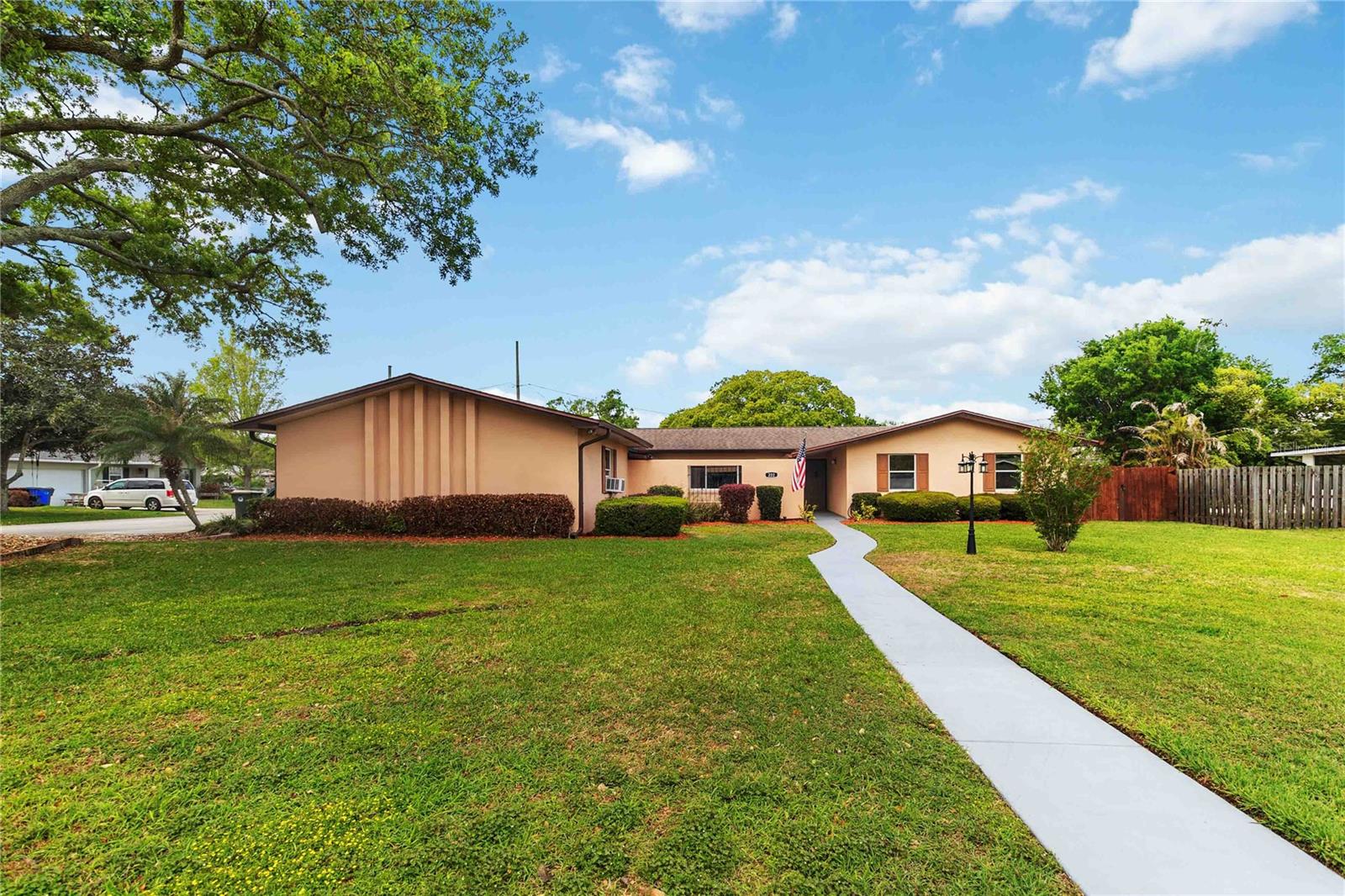 ST CLOUD 2ND PLAT TOWN OF - Residential