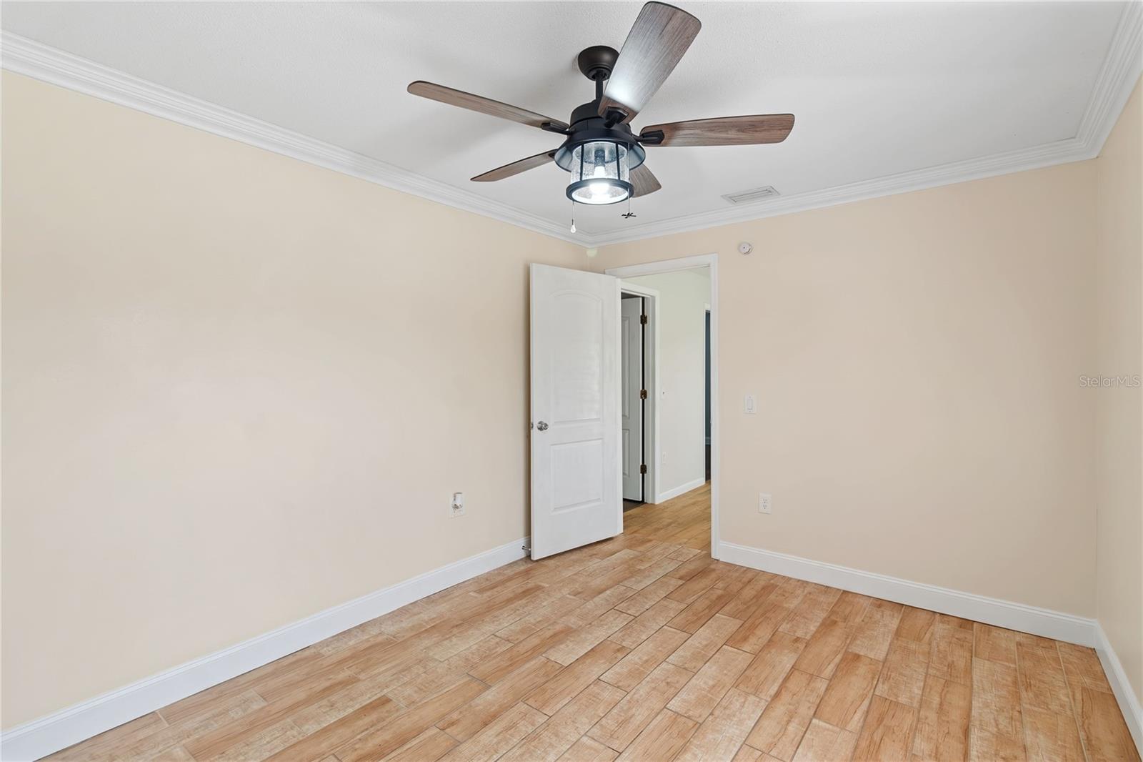 ST CLOUD 2ND PLAT TOWN OF - Residential