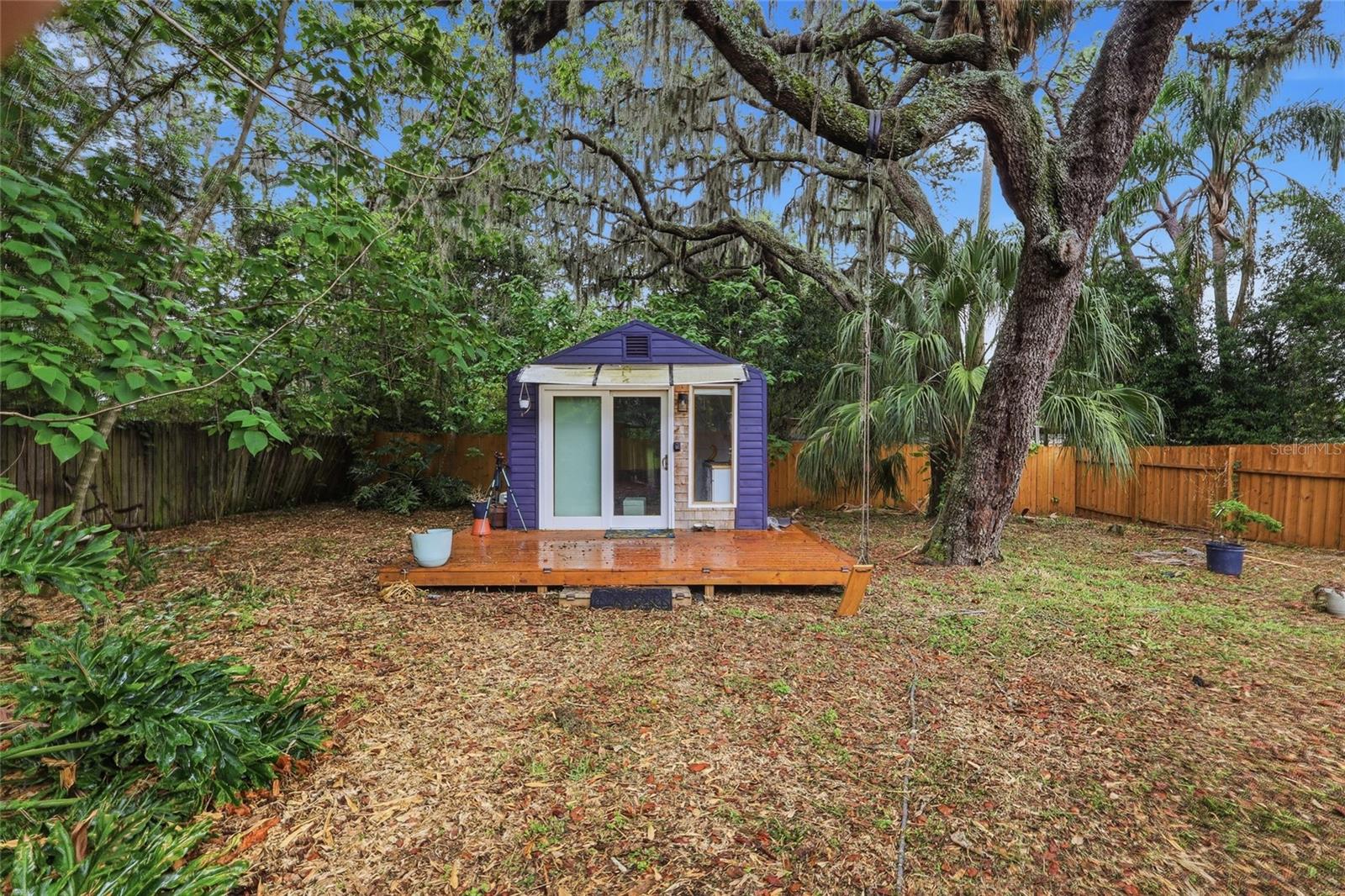 TEMPLE CREST UNIT 2 - Residential