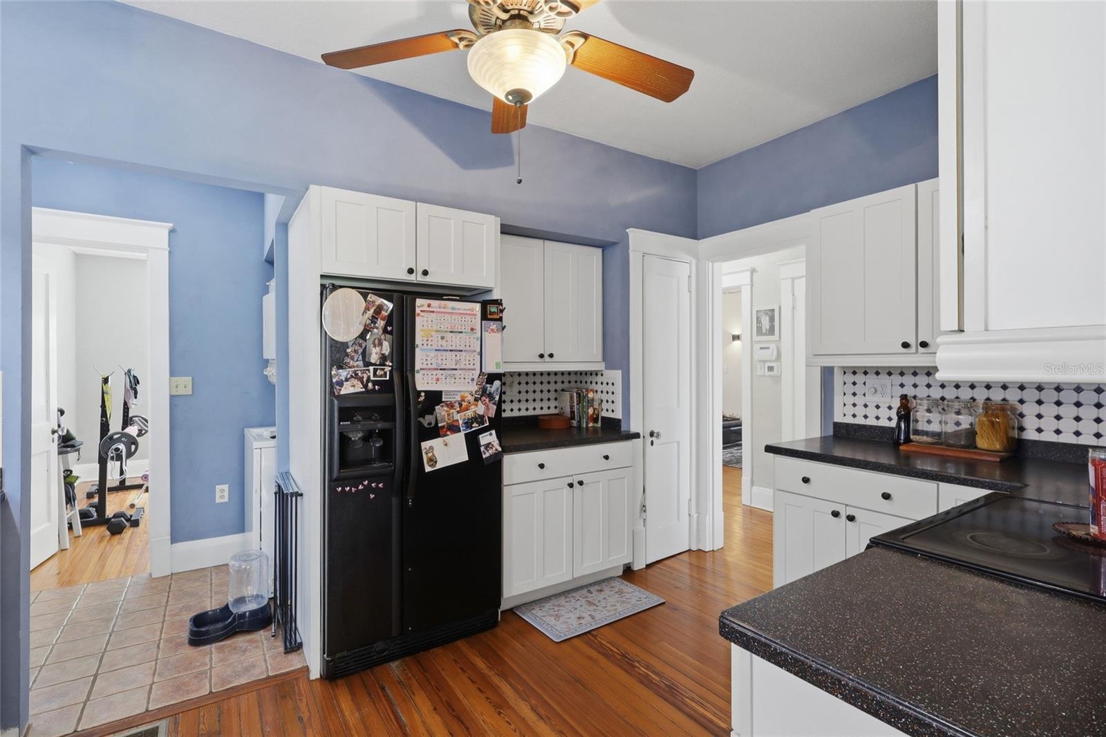TEMPLE CREST UNIT 2 - Residential