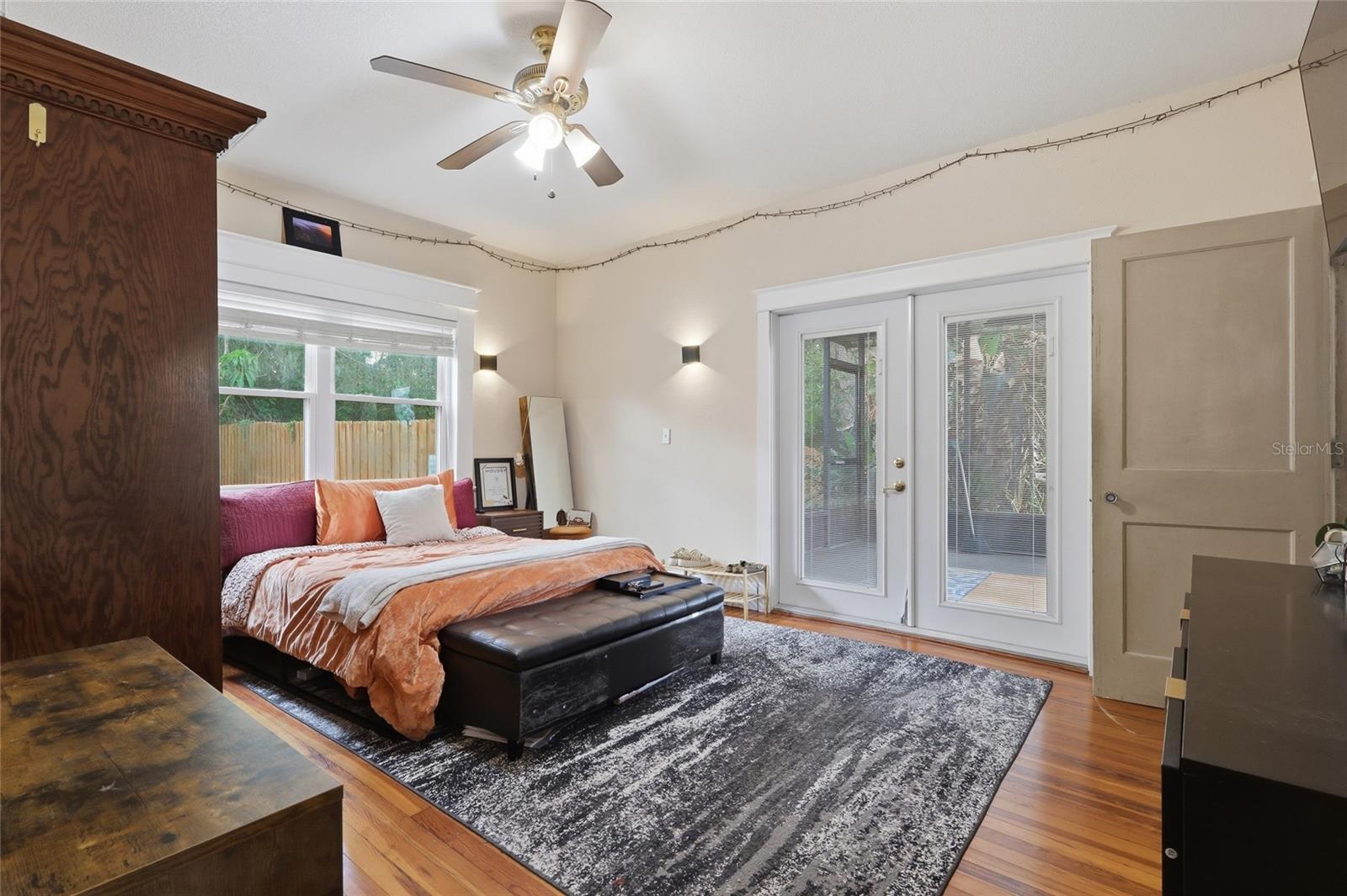 TEMPLE CREST UNIT 2 - Residential