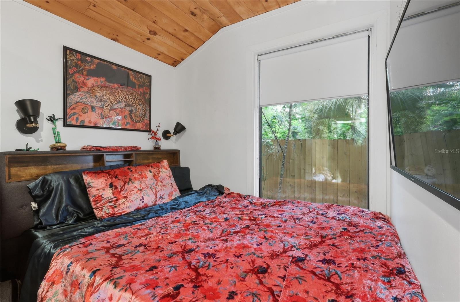 TEMPLE CREST UNIT 2 - Residential