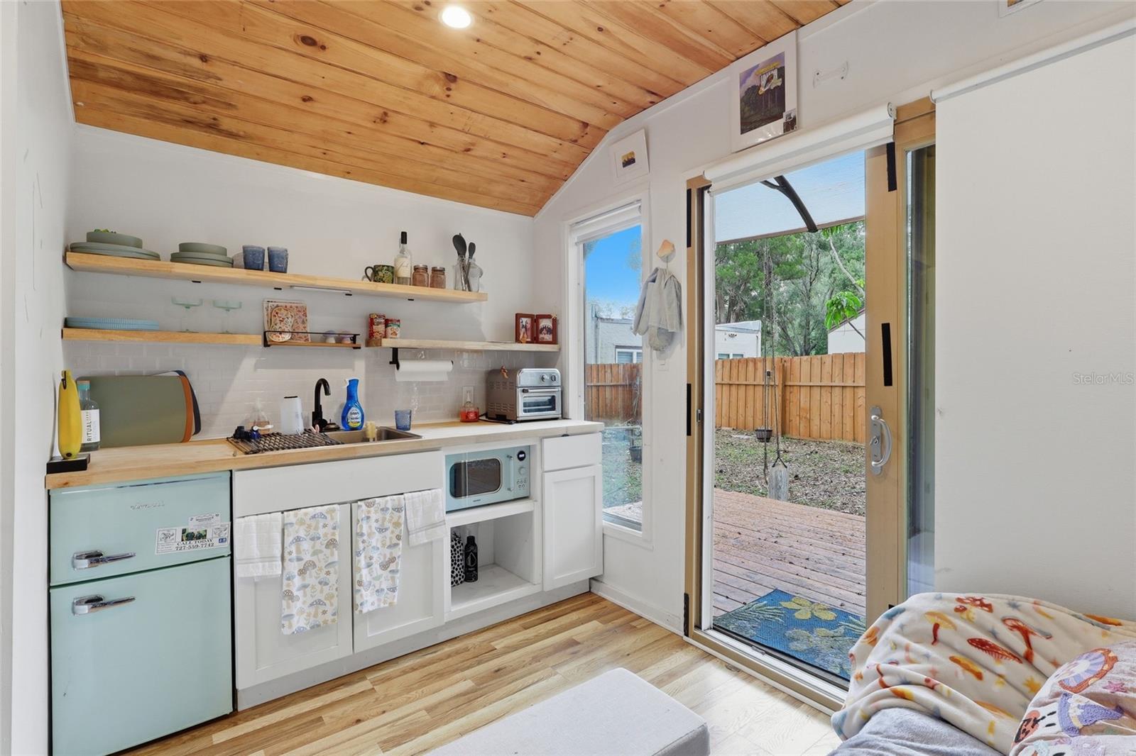 TEMPLE CREST UNIT 2 - Residential