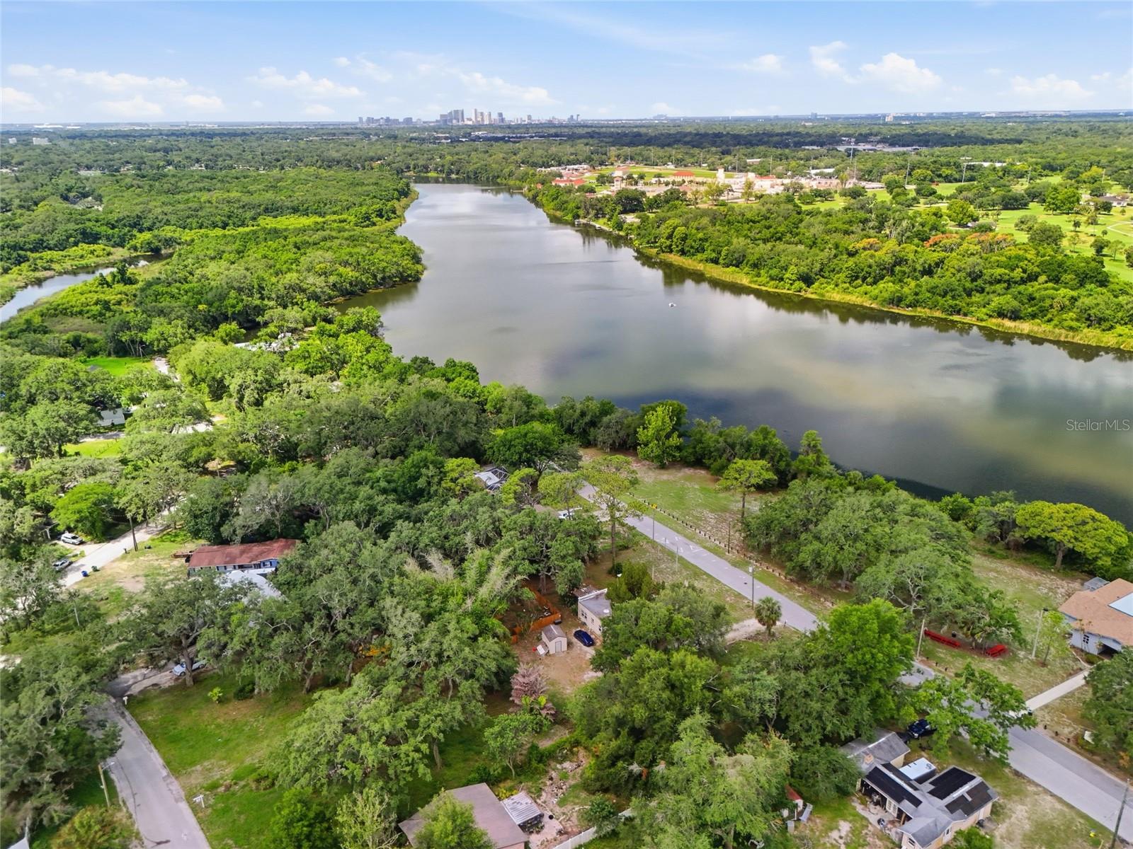 TEMPLE CREST UNIT 2 - Residential