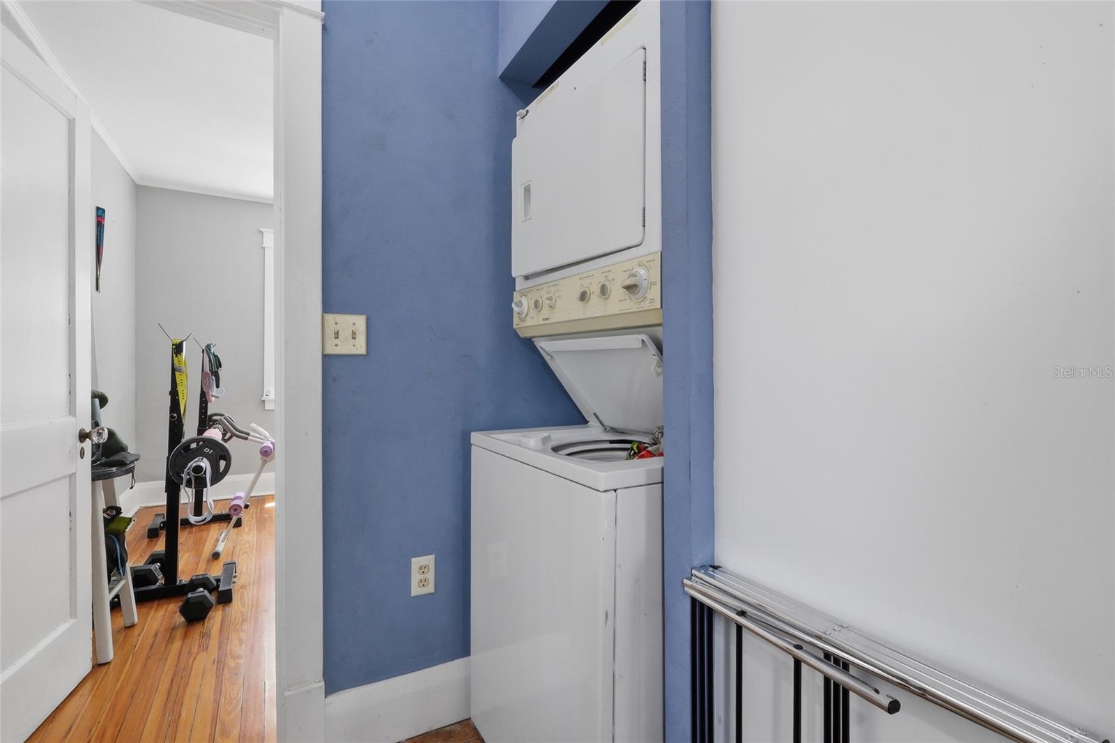 TEMPLE CREST UNIT 2 - Residential