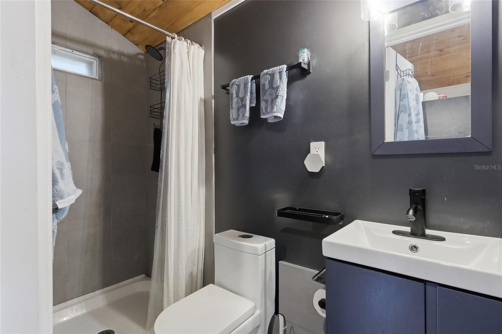 TEMPLE CREST UNIT 2 - Residential