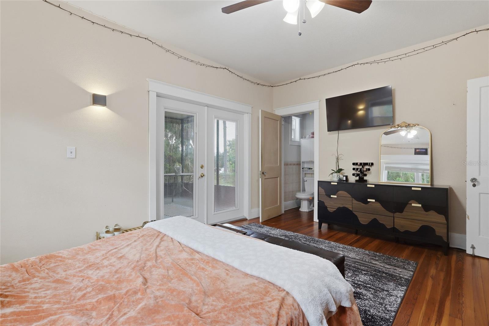 TEMPLE CREST UNIT 2 - Residential