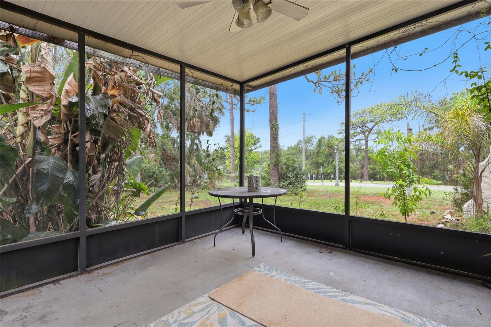 TEMPLE CREST UNIT 2 - Residential