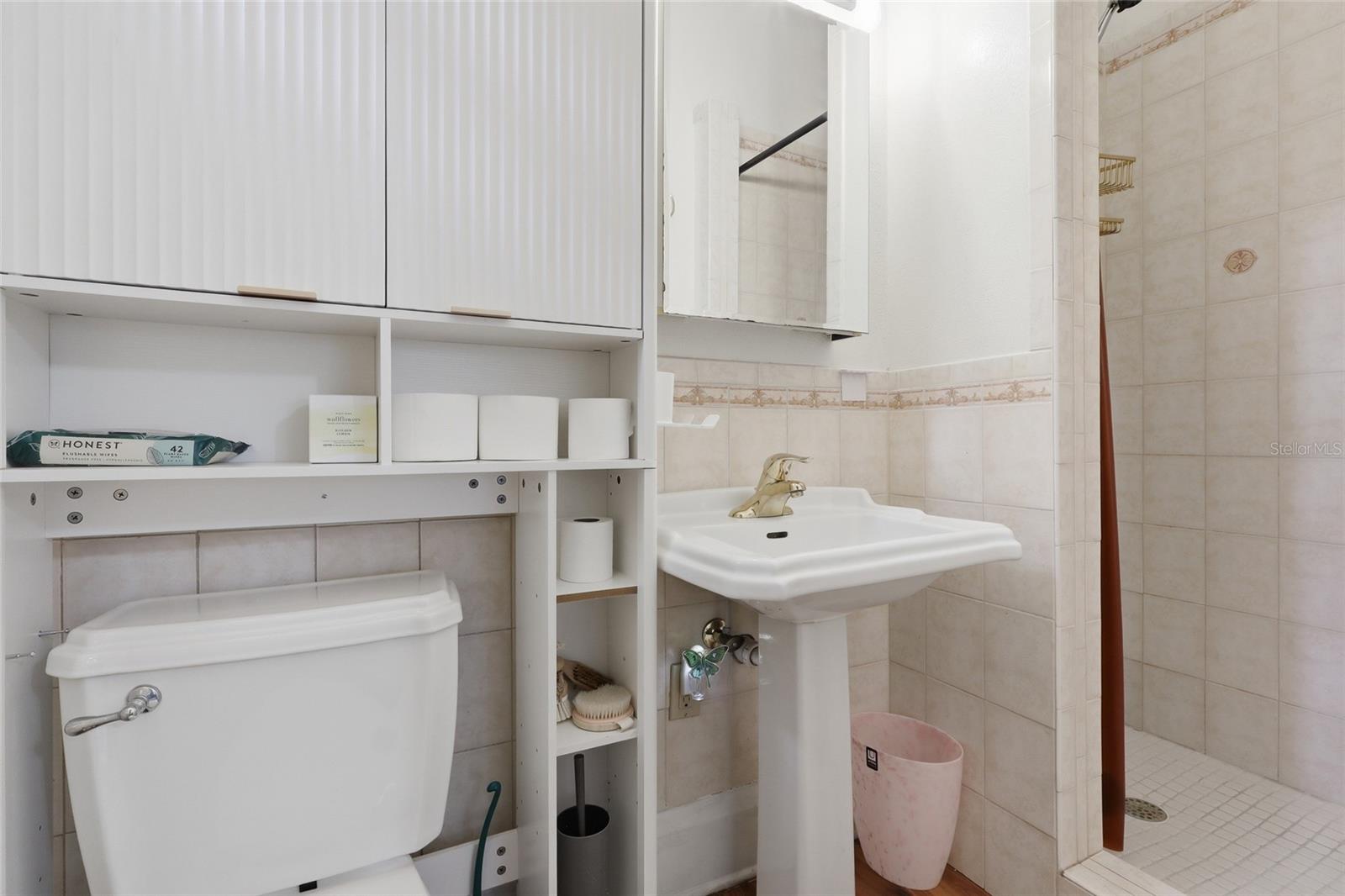 TEMPLE CREST UNIT 2 - Residential