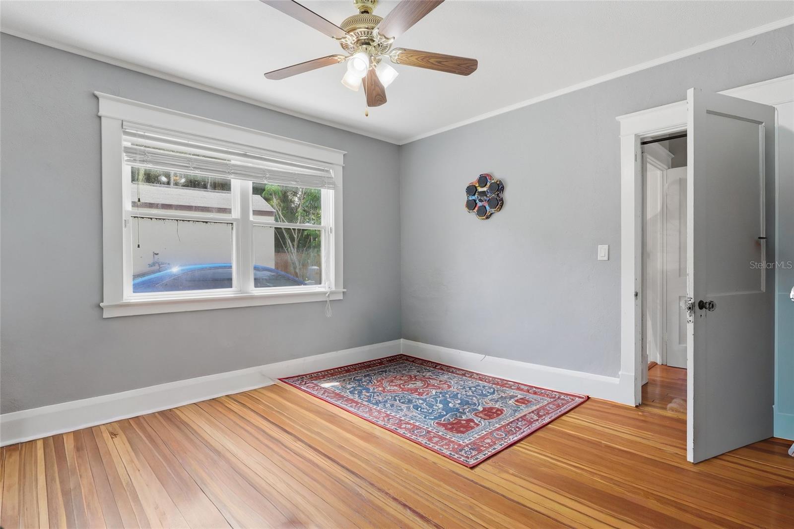 TEMPLE CREST UNIT 2 - Residential
