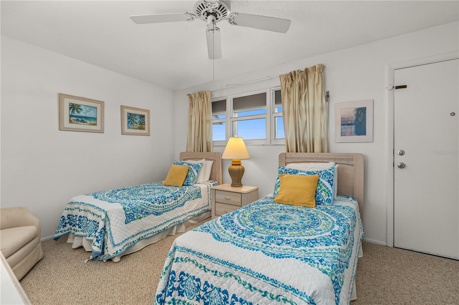 DELTA HOUSE SOUTHEASTER II - Residential