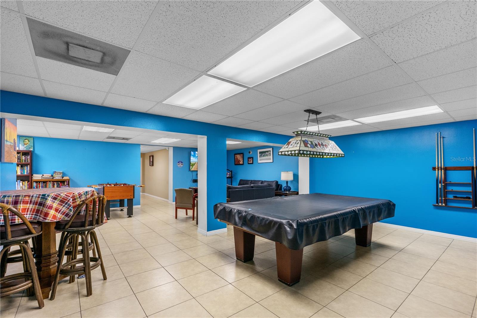 DELTA HOUSE SOUTHEASTER II - Residential