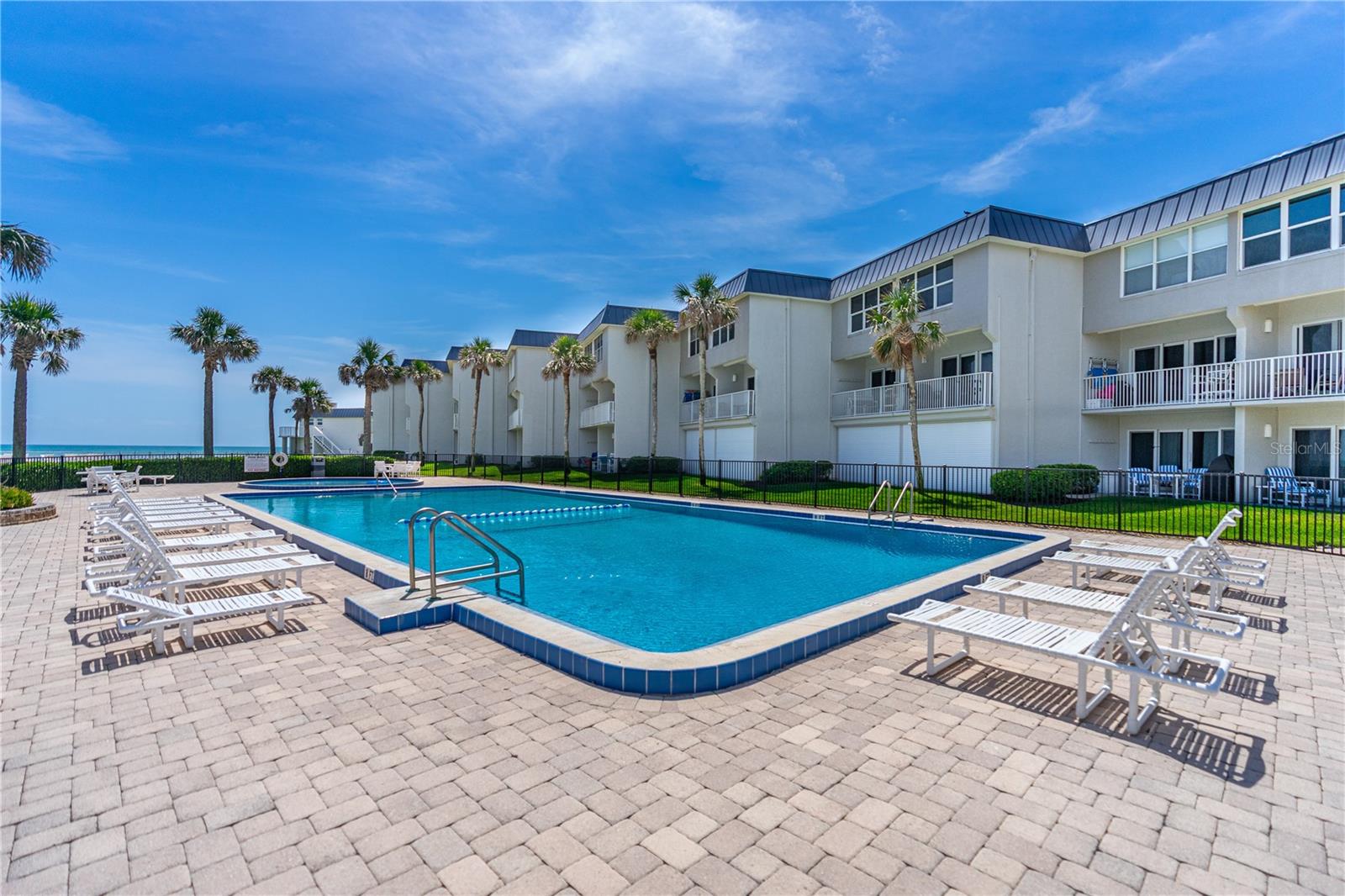 DELTA HOUSE SOUTHEASTER II - Residential