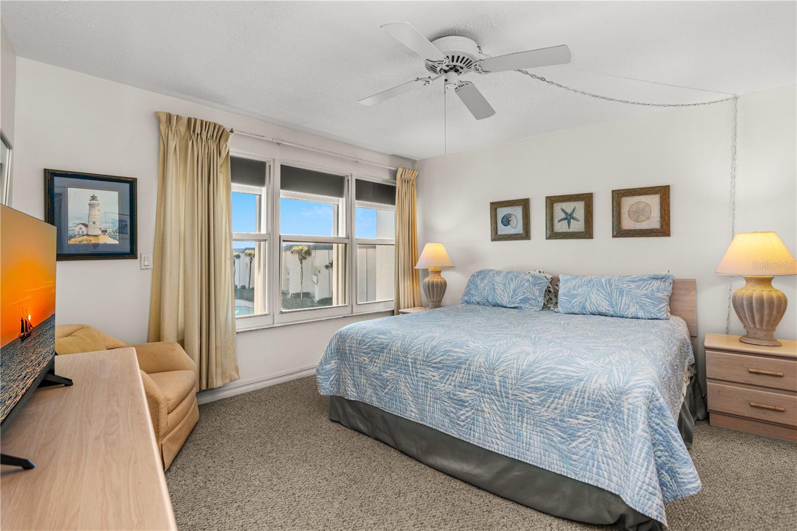 DELTA HOUSE SOUTHEASTER II - Residential