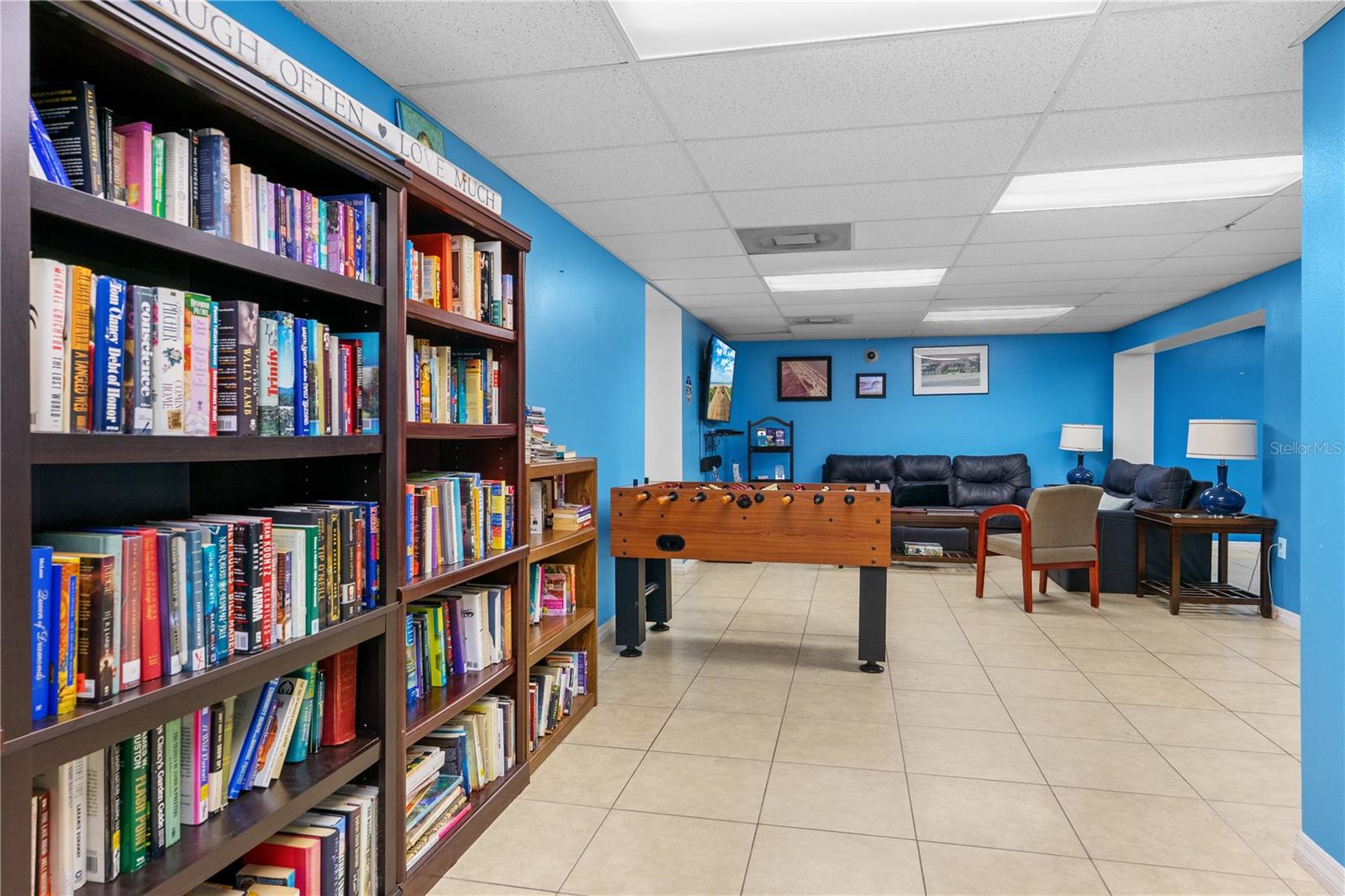 DELTA HOUSE SOUTHEASTER II - Residential