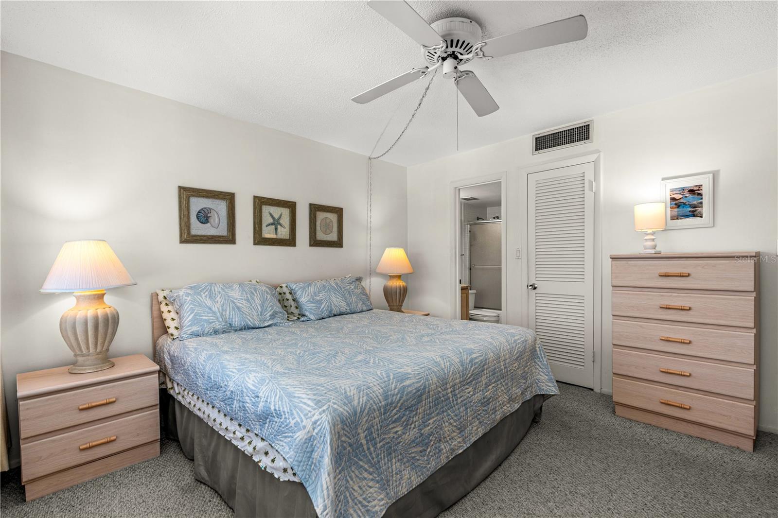 DELTA HOUSE SOUTHEASTER II - Residential