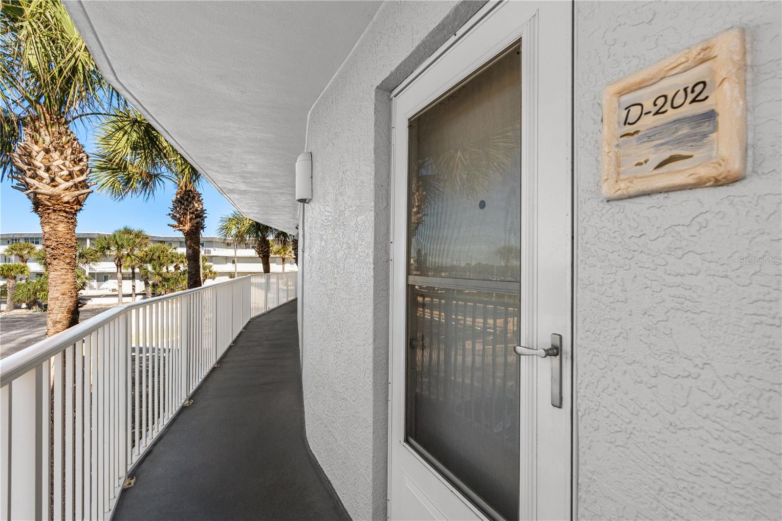 DELTA HOUSE SOUTHEASTER II - Residential