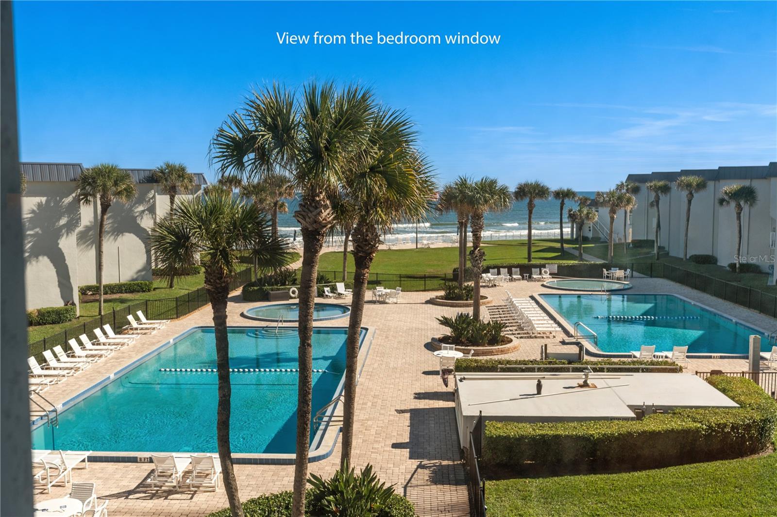 DELTA HOUSE SOUTHEASTER II - Residential