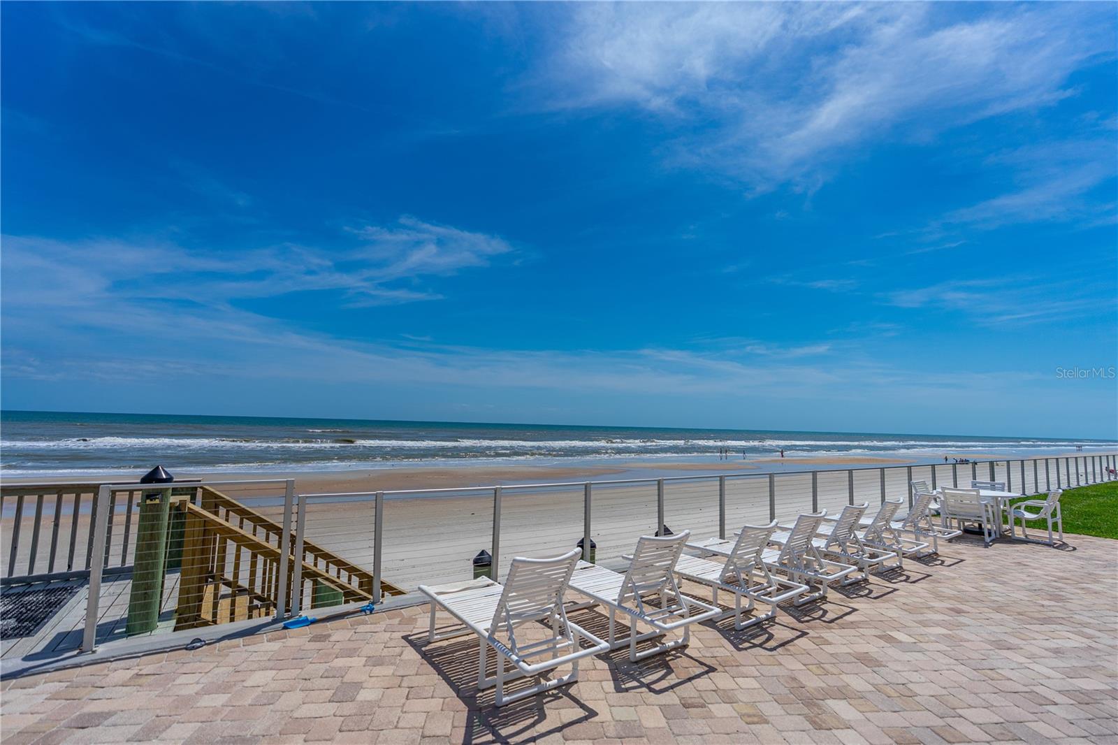 DELTA HOUSE SOUTHEASTER II - Residential