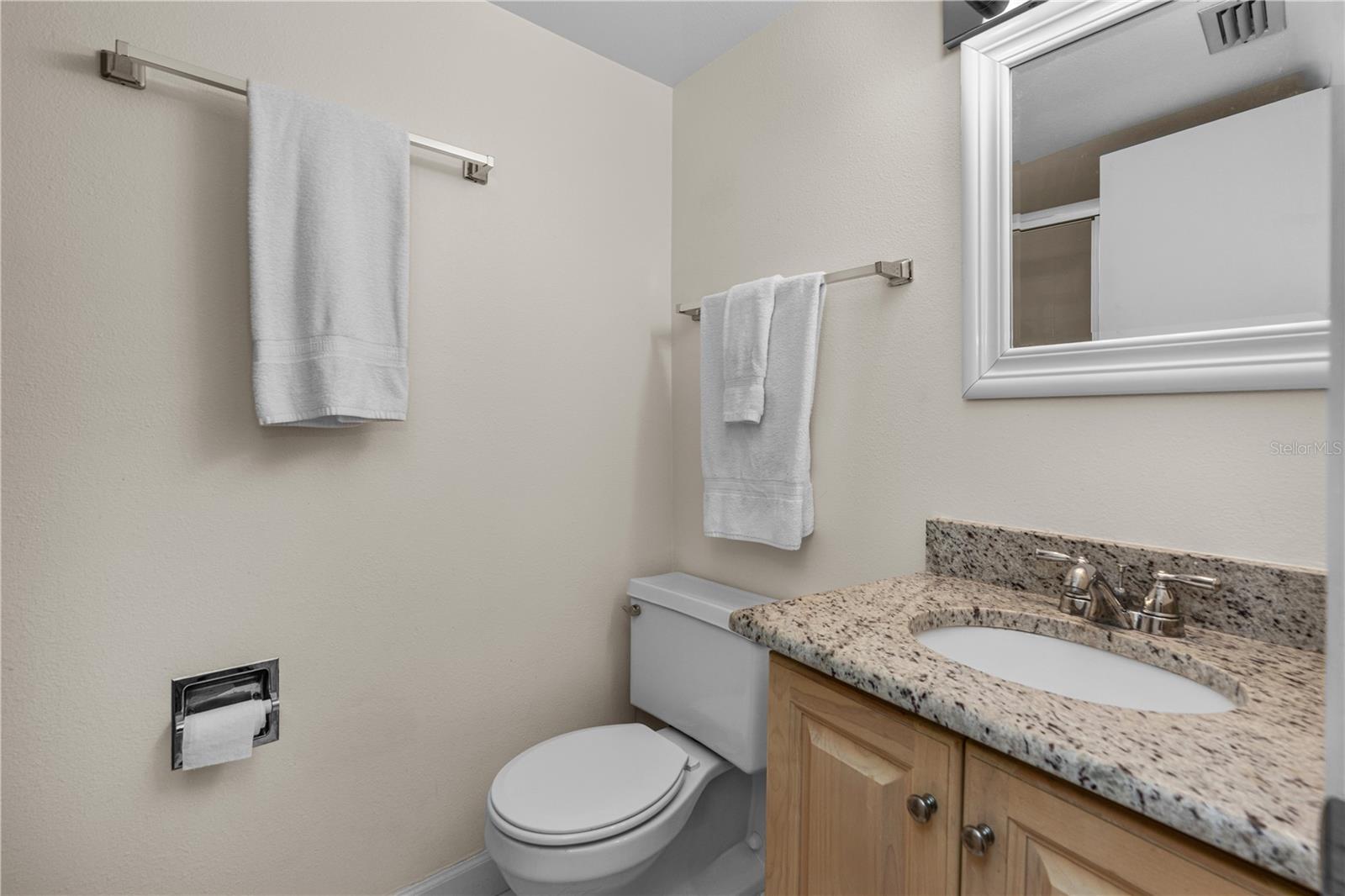 DELTA HOUSE SOUTHEASTER II - Residential