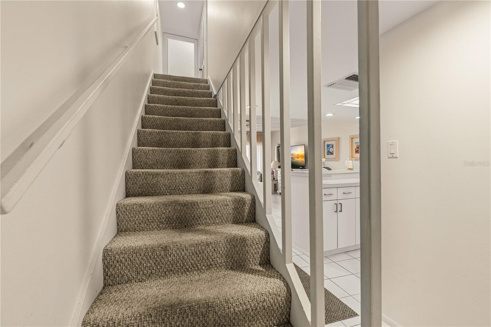 DELTA HOUSE SOUTHEASTER II - Residential