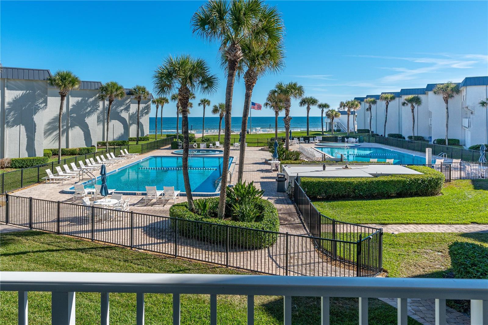 DELTA HOUSE SOUTHEASTER II - Residential