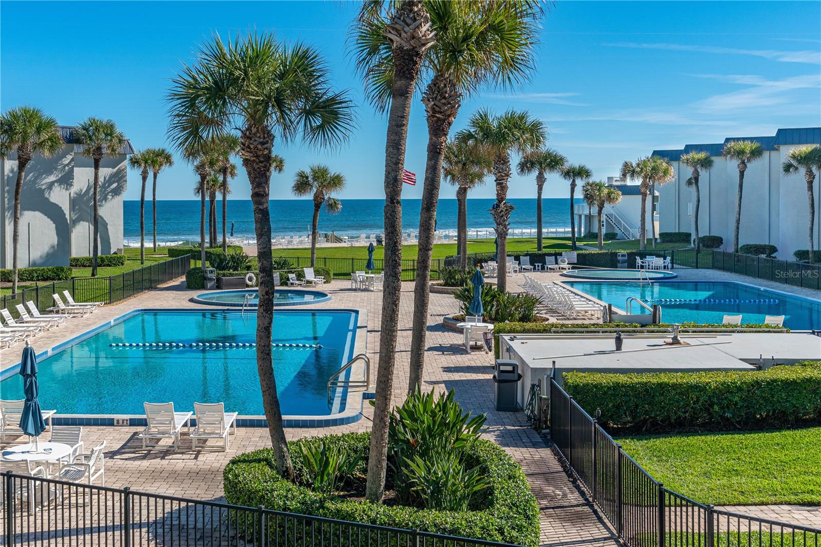 DELTA HOUSE SOUTHEASTER II - Residential