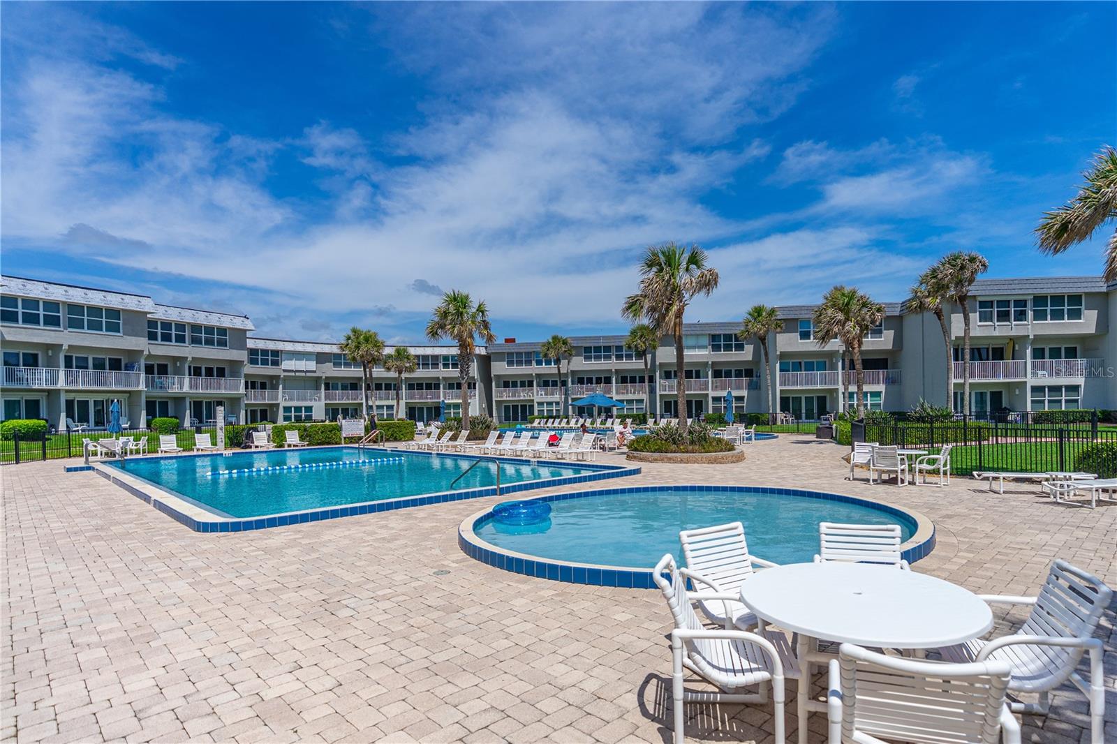 DELTA HOUSE SOUTHEASTER II - Residential